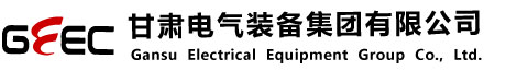 ˻¼ҳ