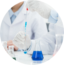 必发集团welcome欢迎光临医药手艺中心