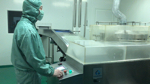 �й����ط�����(�ɷ�)���޹�˾-�ٷ���վ