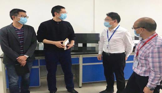 �й����ط�����(�ɷ�)���޹�˾-�ٷ���վ