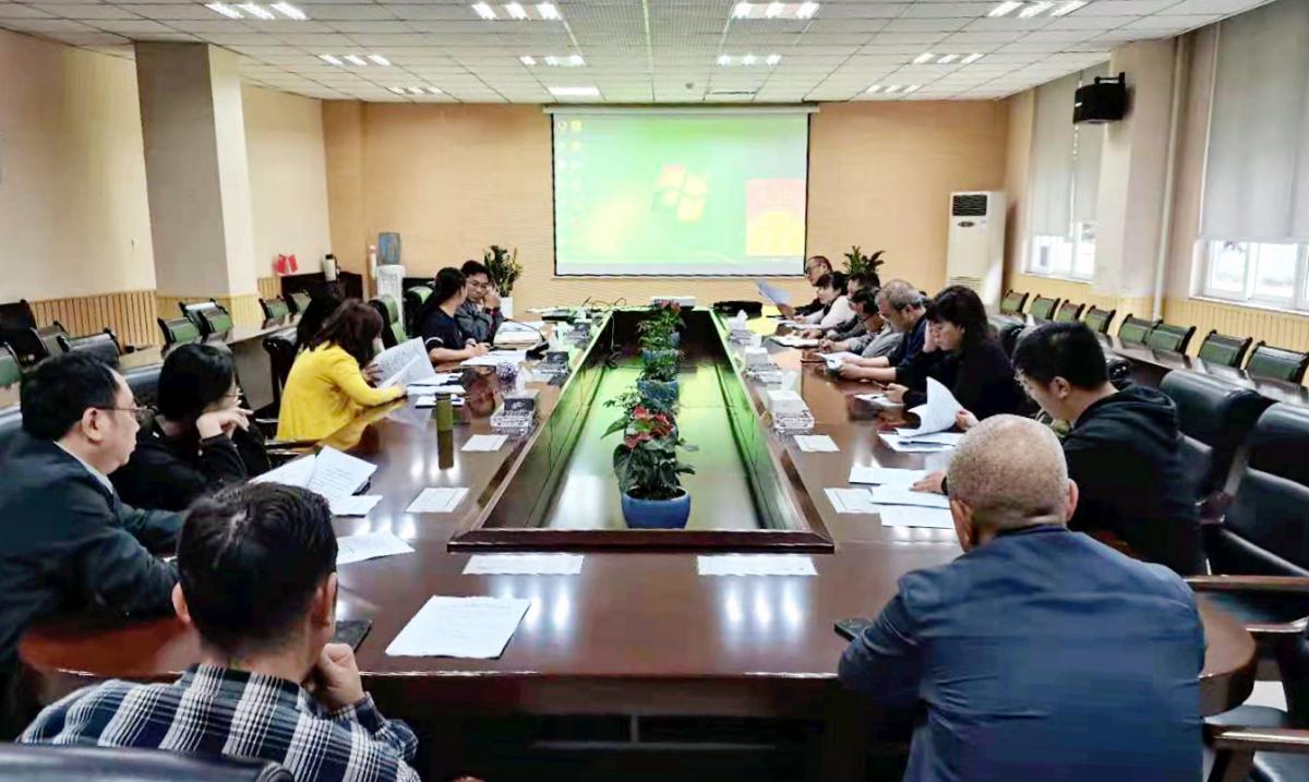 ΢ͼƬ_202105271634514_