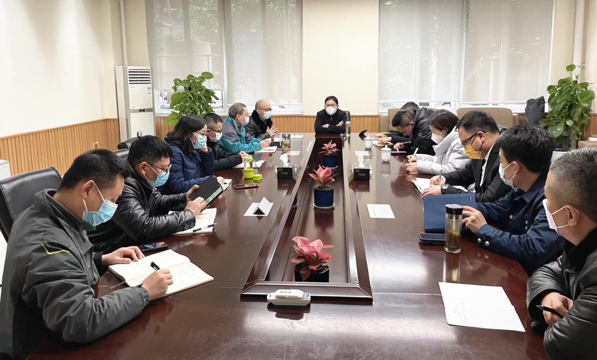 ΢ͼƬ_20230105155722_