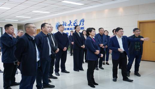 中国·必发集团(股份)有限公司-官方网站