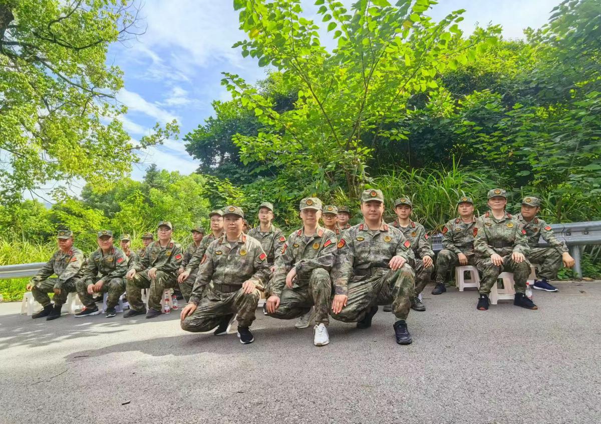 微信图片_20250801115436 微信图片_20250801115436