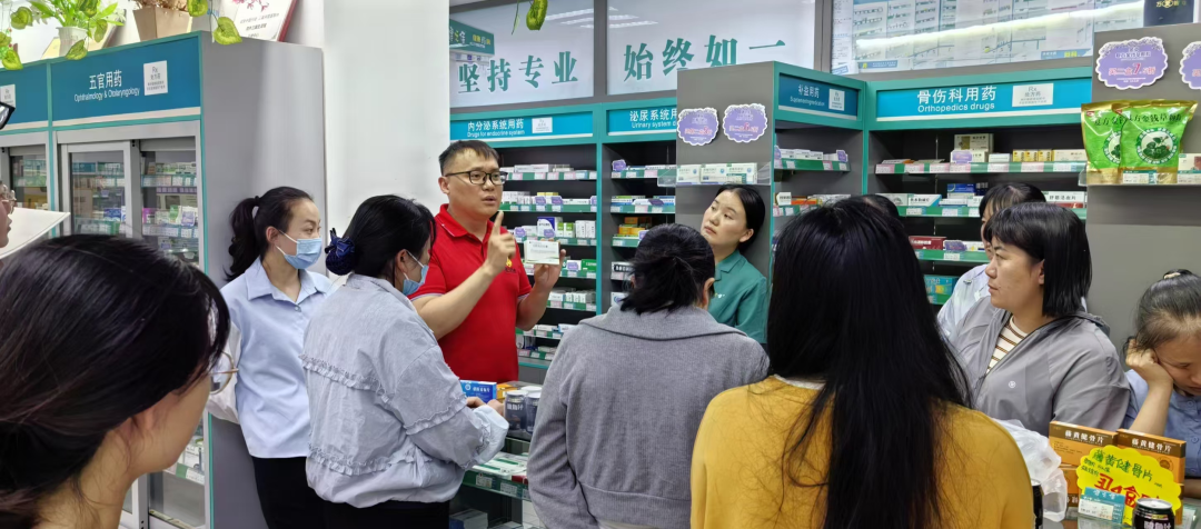 微信图片_20250801141408 微信图片_20250801141408