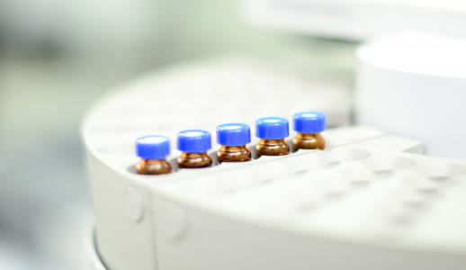 中国·必发集团(股份)有限公司-官方网站