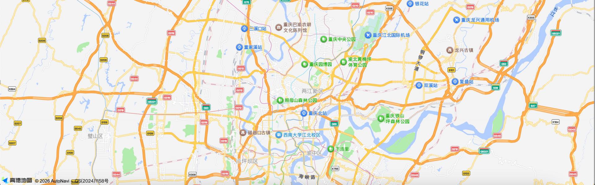 中国·必发集团(股份)有限公司-官方网站